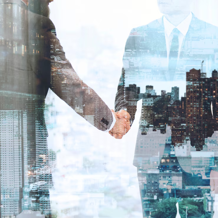 Investering og finansiell planlegging